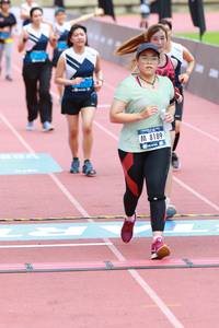 BIB: 8189
                            <button type="button" onclick="openModal(4646090)" class="btn btn-primary btn-sm float-right btn-popup" data-toggle="modal" data-target=".modal-high-quality">
                        <i class="fas fa-shopping-cart"></i> Add to Cart
                    </button>
                                            <button type="button" onclick="isThisMe(4646090, true)" class="btn btn-success btn-sm float-right btn-popup btn-isme hidden" data-toggle="tooltip" data-placement="bottom" title="นี่คือรูปของคุณใช่ไหม คลิกที่นี่เพื่อเอาเข้าอัลบั้ม">
                        <i class="fas fa-plus"></i> Add to album
                    </button>
                    <button type="button" onclick="isThisMe(4646090, false)" class="btn btn-warning btn-sm float-right btn-popup btn-isnotme hidden">
                        <i class="fas fa-ban"></i> Remove from album
                    </button>